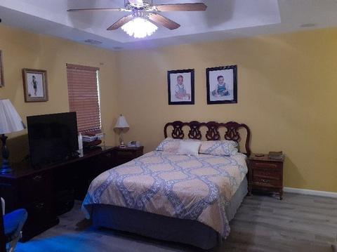 101 Eagles Rdg, Warner Robins, GA 31093 photo 10