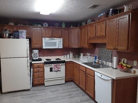101 Eagles Rdg, Warner Robins, GA 31093 photo 7