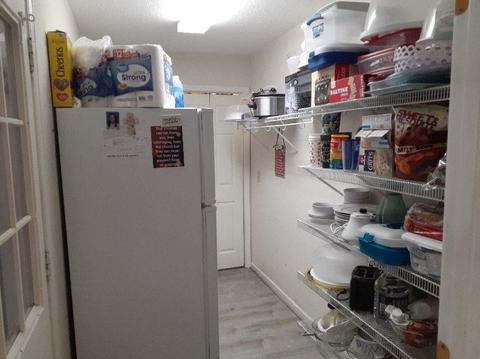 101 Eagles Rdg, Warner Robins, GA 31093 photo 9