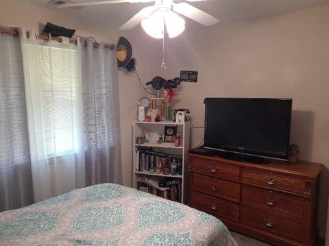 101 Eagles Rdg, Warner Robins, GA 31093 photo 16