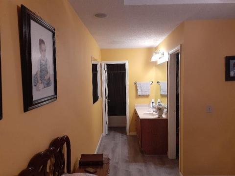 101 Eagles Rdg, Warner Robins, GA 31093 photo 12