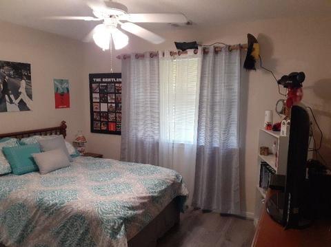 101 Eagles Rdg, Warner Robins, GA 31093 photo 14