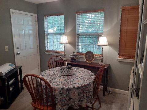 101 Eagles Rdg, Warner Robins, GA 31093 photo 8