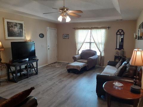 101 Eagles Rdg, Warner Robins, GA 31093 photo 5