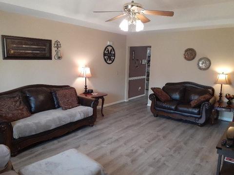 101 Eagles Rdg, Warner Robins, GA 31093 photo 3