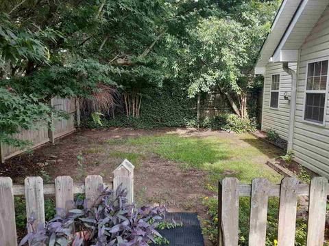 101 Eagles Rdg, Warner Robins, GA 31093 photo 20