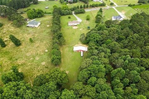 1750 Luke Edwards Rd, Dacula, GA 30019 photo 17
