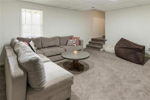 1750 Luke Edwards Rd, Dacula, GA 30019 photo 29