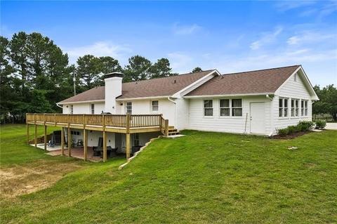 1750 Luke Edwards Rd, Dacula, GA 30019 photo 22