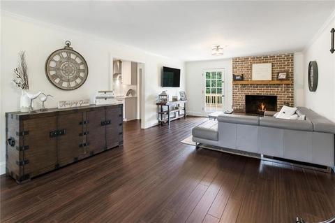 1750 Luke Edwards Rd, Dacula, GA 30019 photo 9