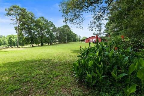 1750 Luke Edwards Rd, Dacula, GA 30019 photo 52