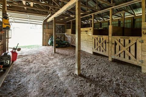 1750 Luke Edwards Rd, Dacula, GA 30019 photo 48