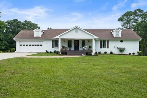 1750 Luke Edwards Rd, Dacula, GA 30019 photo 1