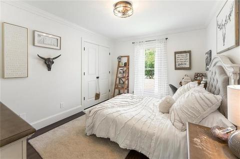 1750 Luke Edwards Rd, Dacula, GA 30019 photo 33