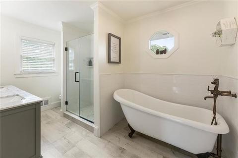 1750 Luke Edwards Rd, Dacula, GA 30019 photo 11