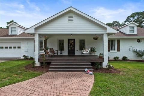 1750 Luke Edwards Rd, Dacula, GA 30019 photo 55
