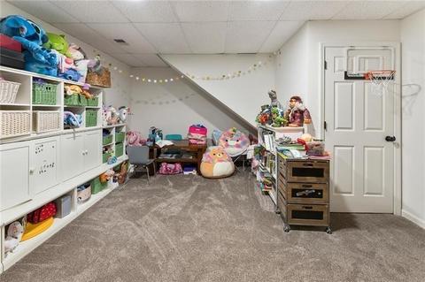 1750 Luke Edwards Rd, Dacula, GA 30019 photo 24