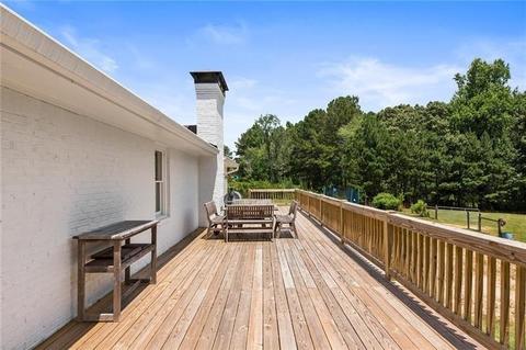 1750 Luke Edwards Rd, Dacula, GA 30019 photo 46