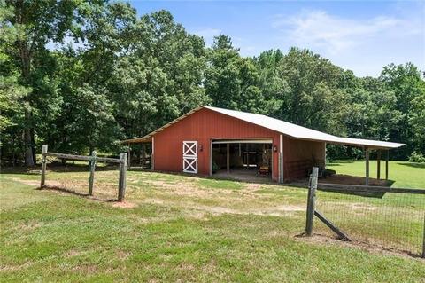 1750 Luke Edwards Rd, Dacula, GA 30019 photo 21
