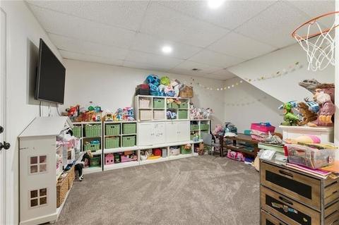 1750 Luke Edwards Rd, Dacula, GA 30019 photo 25