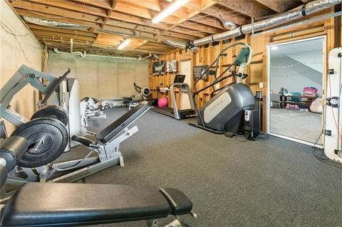 1750 Luke Edwards Rd, Dacula, GA 30019 photo 50