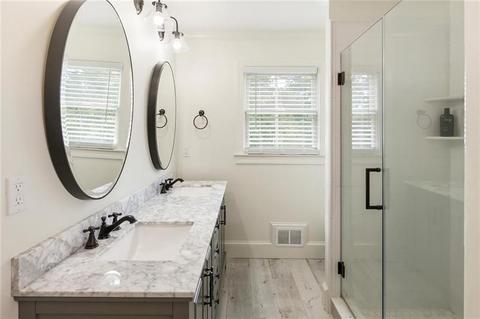 1750 Luke Edwards Rd, Dacula, GA 30019 photo 12