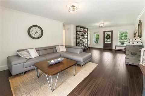1750 Luke Edwards Rd, Dacula, GA 30019 photo 43