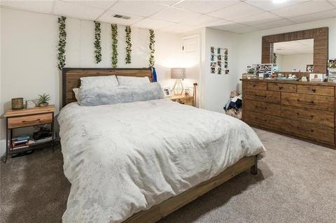 1750 Luke Edwards Rd, Dacula, GA 30019 photo 27