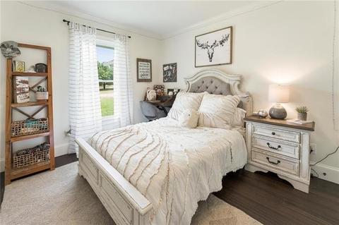 1750 Luke Edwards Rd, Dacula, GA 30019 photo 34
