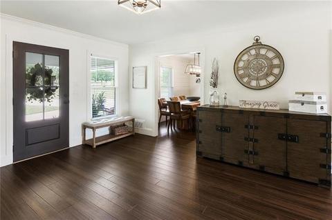 1750 Luke Edwards Rd, Dacula, GA 30019 photo 3