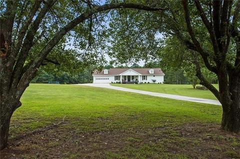1750 Luke Edwards Rd, Dacula, GA 30019 photo 14