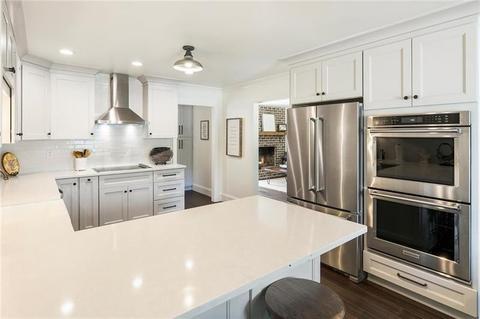 1750 Luke Edwards Rd, Dacula, GA 30019 photo 5