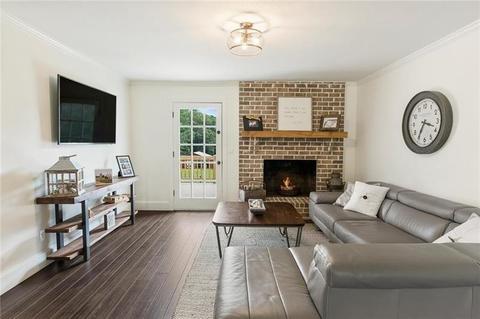 1750 Luke Edwards Rd, Dacula, GA 30019 photo 44
