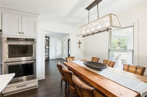 1750 Luke Edwards Rd, Dacula, GA 30019 photo 10