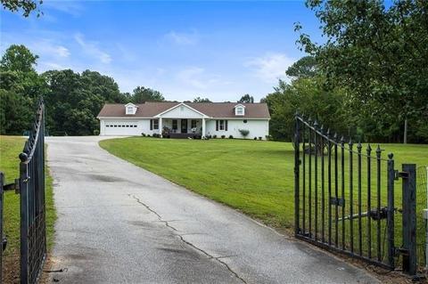 1750 Luke Edwards Rd, Dacula, GA 30019 photo 15