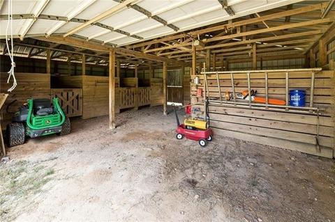 1750 Luke Edwards Rd, Dacula, GA 30019 photo 53
