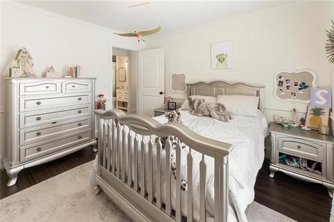 1750 Luke Edwards Rd, Dacula, GA 30019 photo 30
