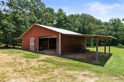 1750 Luke Edwards Rd, Dacula, GA 30019 photo 54