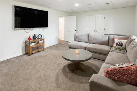 1750 Luke Edwards Rd, Dacula, GA 30019 photo 28