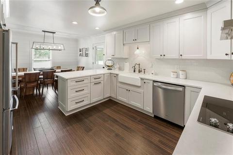 1750 Luke Edwards Rd, Dacula, GA 30019 photo 42