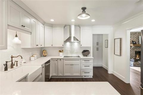 1750 Luke Edwards Rd, Dacula, GA 30019 photo 40