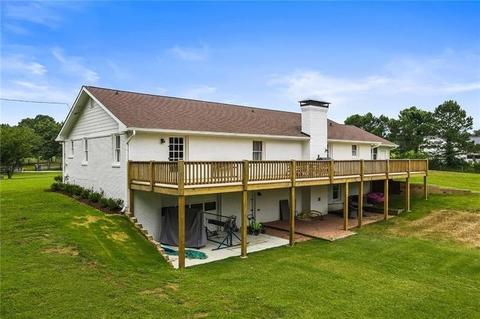 1750 Luke Edwards Rd, Dacula, GA 30019 photo 45