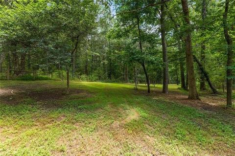 1750 Luke Edwards Rd, Dacula, GA 30019 photo 20