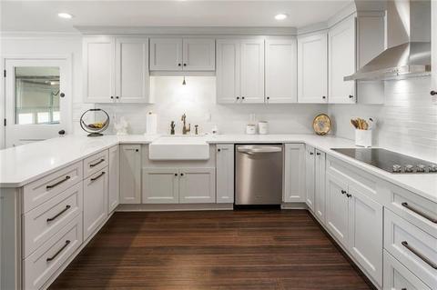 1750 Luke Edwards Rd, Dacula, GA 30019 photo 41