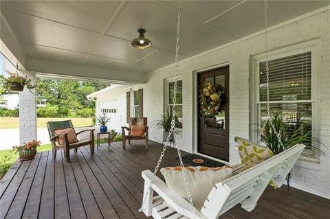 1750 Luke Edwards Rd, Dacula, GA 30019 photo 2