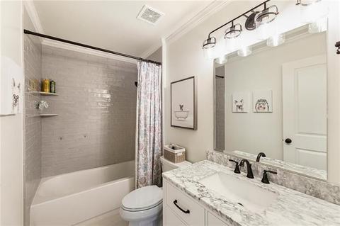 1750 Luke Edwards Rd, Dacula, GA 30019 photo 32