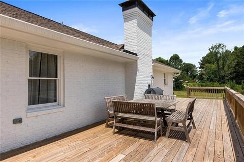 1750 Luke Edwards Rd, Dacula, GA 30019 photo 23