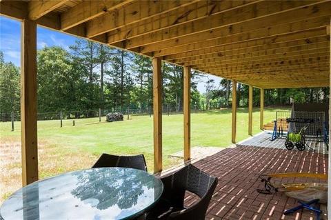 1750 Luke Edwards Rd, Dacula, GA 30019 photo 49