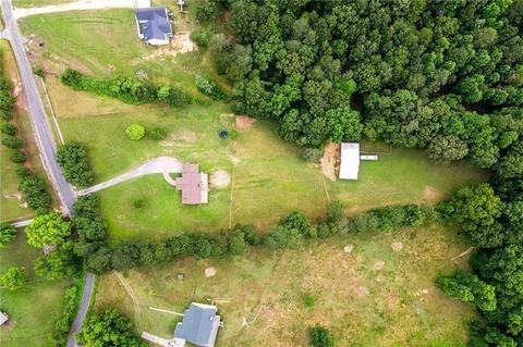 1750 Luke Edwards Rd, Dacula, GA 30019 photo 16
