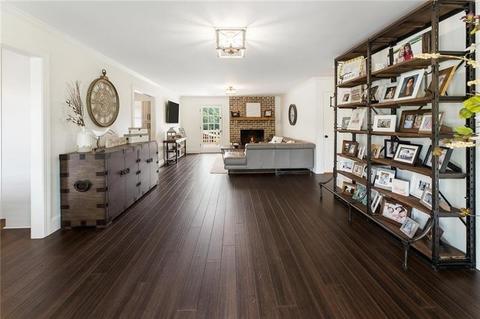1750 Luke Edwards Rd, Dacula, GA 30019 photo 8